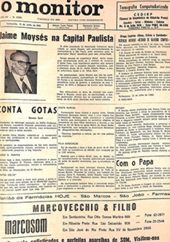 Edição 2285