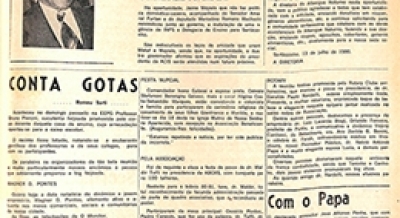 Edição 2285