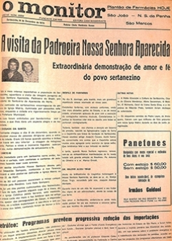 Edição 2259
