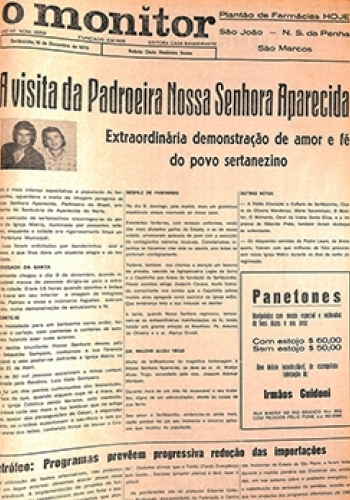 Edição 2259