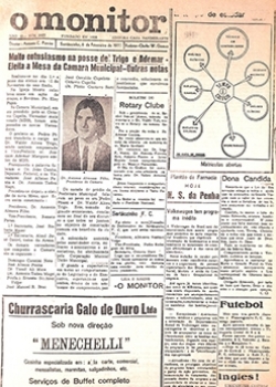 Edição 2022