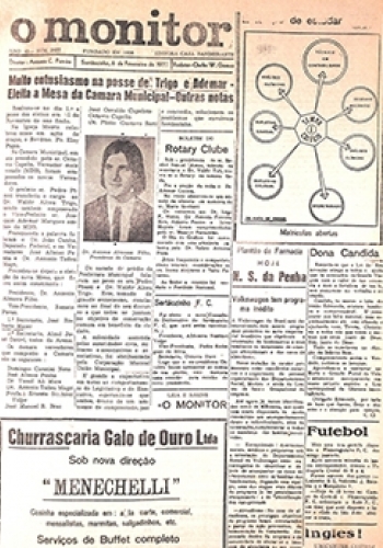 Edição 2022