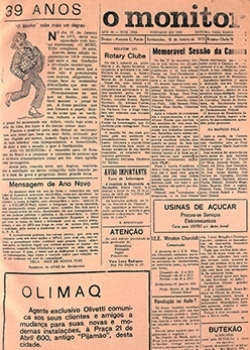 Edição 1920