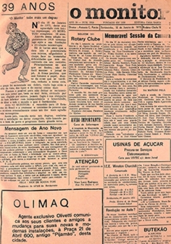 Edição 1920