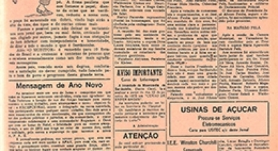 Edição 1920