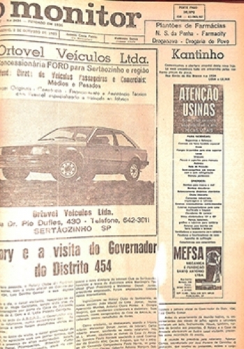 Edição 2434